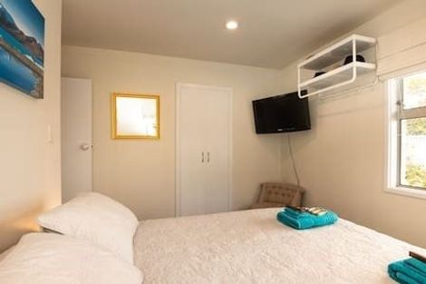 Photo of property in 4/88 Hawke Street, New Brighton, Christchurch, 8083