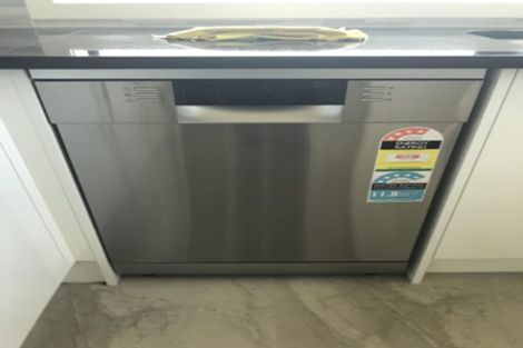 Photo of property in 29 Cabourne Drive, Glenview, Hamilton, 3206