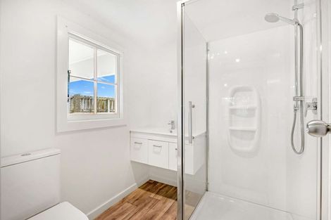 Photo of property in 5 Selwyn Street, Pohara, Takaka, 7183