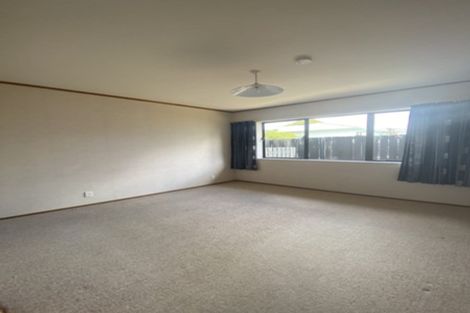 Photo of property in 5/16 Maida Vale Street, Fenton Park, Rotorua, 3010