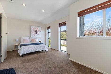 Photo of property in 39 Tui Road, Te Aroha, 3320