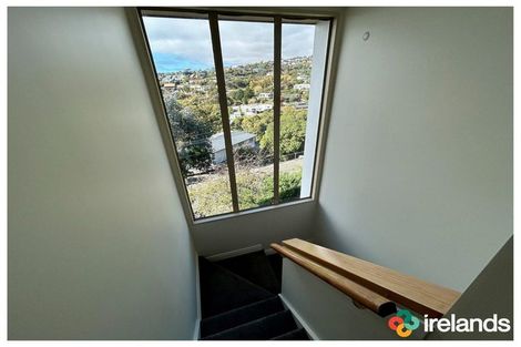 Photo of property in 86 Mount Pleasant Road, Mount Pleasant, Christchurch, 8081