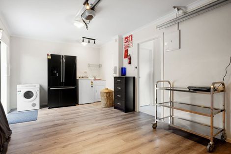 Photo of property in 3/3 The Link, Flagstaff, Hamilton, 3210