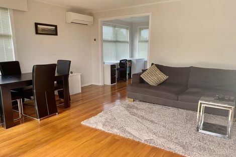 Photo of property in 1 Kennedy Drive, Putaruru, 3411