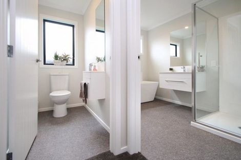 Photo of property in 60 Oak Ridge Drive, Te Awamutu, 3800