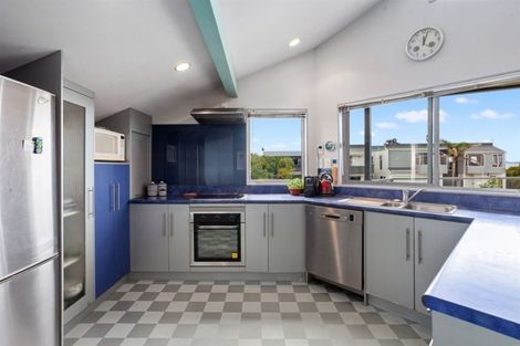 Photo of property in 1a Mason Place, Ohope, 3121