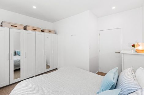 Photo of property in 105a Waghorne Street, Ahuriri, Napier, 4110