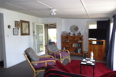 Photo of property in 25 Waiomu Valley Road, Waiomu, Thames, 3575