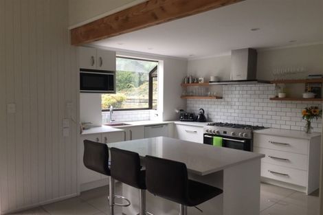 Photo of property in 52 Crosby Road, Chartwell, Hamilton, 3210