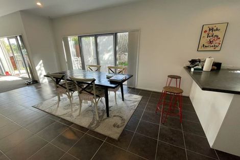 Photo of property in 74a Stanaway Street, Hillcrest, Auckland, 0627