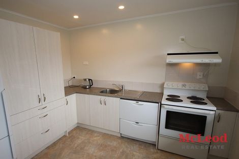 Photo of property in 33 Turton Street, Allenton, Ashburton, 7700