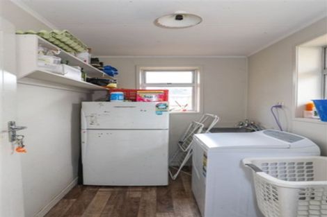 Photo of property in 6 Graham Place, Huntly, 3700