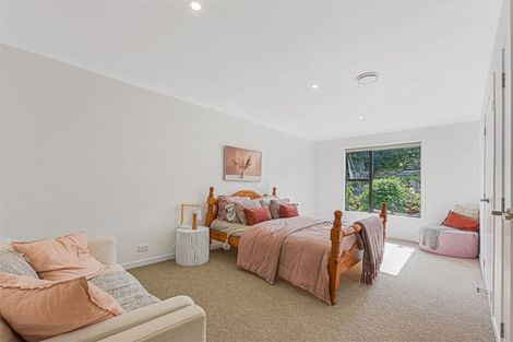 Photo of property in 32 Sunningdale Drive, Stoke, Nelson, 7011