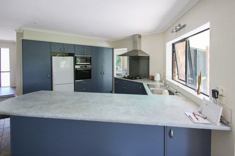 Photo of property in 76 Thompson Road, Kaitaia, 0482