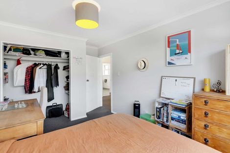 Photo of property in 249 Knowles Street, Mairehau, Christchurch, 8052