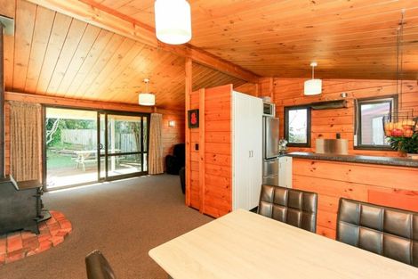 Photo of property in 178 Govett Avenue, Frankleigh Park, New Plymouth, 4310