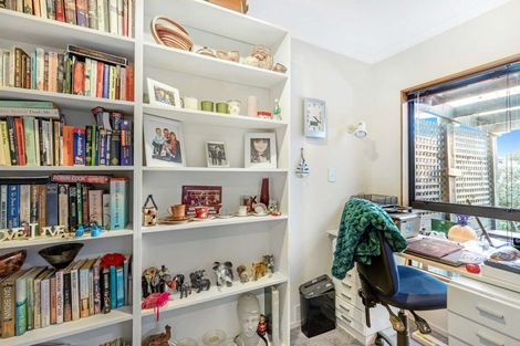 Photo of property in 11 Taylor Avenue, Motueka, 7120