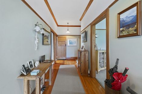 Photo of property in 31 Ferry Street, Wyndham, 9831