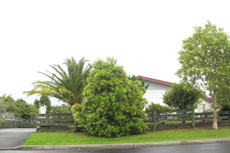 Photo of property in 16 Alamein Avenue, Onerahi, Whangarei, 0110