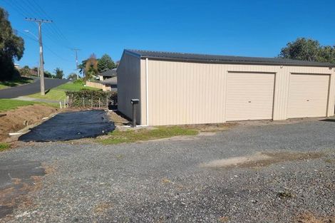 Photo of property in 71e Martyn Street, Waiuku, 2123