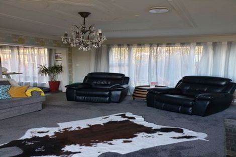 Photo of property in 14 Kent Street, Marchwiel, Timaru, 7910