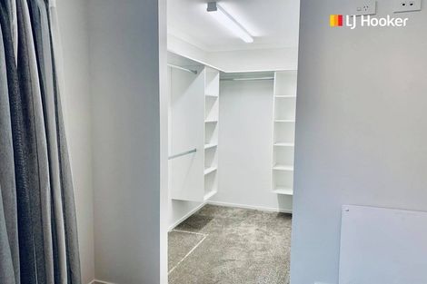 Photo of property in 2e Bruce Street, Mosgiel, 9024