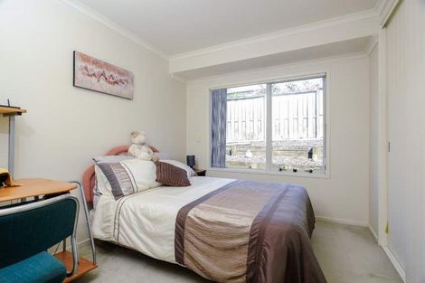 Photo of property in 8 Rush Creek Drive, Westgate, Auckland, 0614