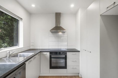 Photo of property in 12a Withers Road, Glen Eden, Auckland, 0602