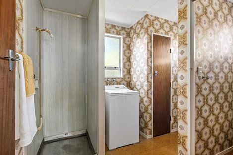 Photo of property in 146 Main Road, Tawa, Wellington, 5028