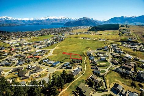Photo of property in 12 Landsborough Lane, Wanaka, 9305