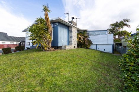 Photo of property in 161 Guppy Road, Taradale, Napier, 4112