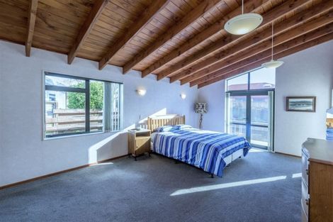 Photo of property in 11 Claremont Rise, Levin, 5510