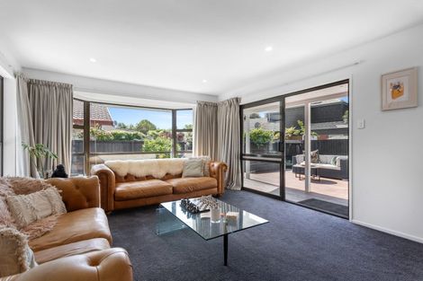 Photo of property in 1/12 Camrose Place, Ilam, Christchurch, 8041