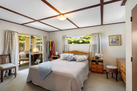 Photo of property in 54b Treadwell Street, Springvale, Whanganui, 4501