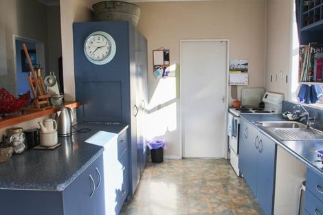 Photo of property in 41 Don Street, Oamaru North, Oamaru, 9400