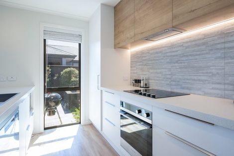 Photo of property in 21 Bedfont Street, Richmond, 7020