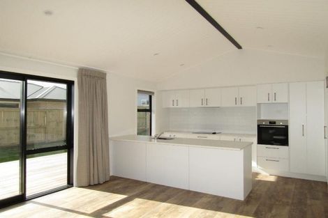 Photo of property in 13 Harakeke Drive, Wharewaka, Taupo, 3330