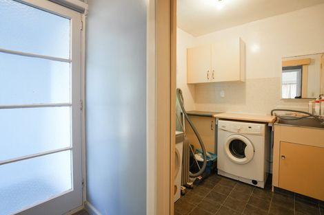 Photo of property in 49 Main South Road, Sockburn, Christchurch, 8042