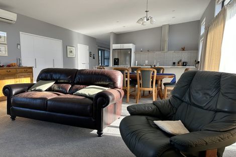 Photo of property in 24 Corsair Crescent, Burleigh, Blenheim, 7201