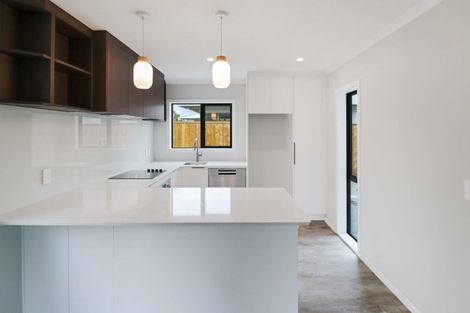 Photo of property in 20c Brentwood Street, Trentham, Upper Hutt, 5018