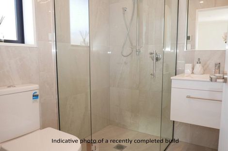 Photo of property in 49a Watkins Drive, Rangiora, 7400