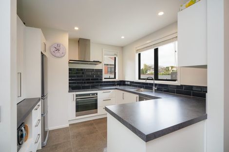 Photo of property in 24b Herbert Street, Gladstone, Invercargill, 9810