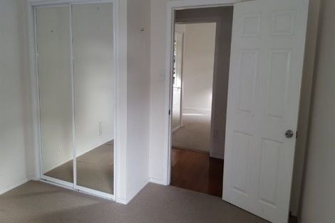 Photo of property in 86 Mill Road, Kensington, Whangarei, 0112