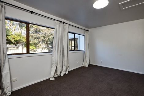 Photo of property in 87 South Bay Parade, South Bay, Kaikoura, 7300