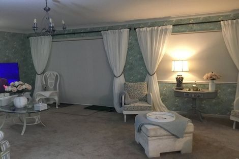 Photo of property in 10b Chadwick Road, Greerton, Tauranga, 3112