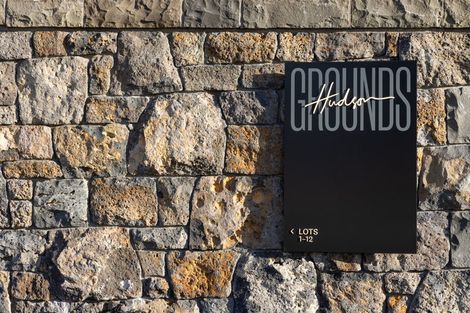 Photo of property in 223 Falls Road, Warkworth, 0984