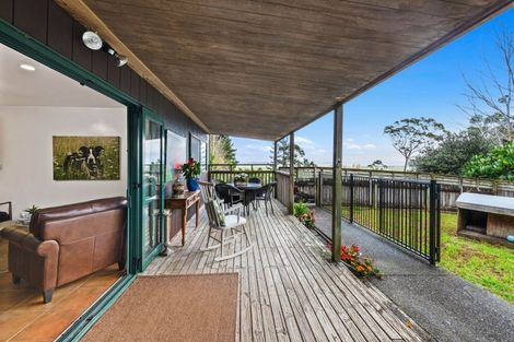 Photo of property in 2178 Kaipara Coast Highway, Makarau, Warkworth, 0984