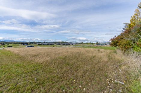 Photo of property in 55 Tukare Loop, Te Anau, 9600