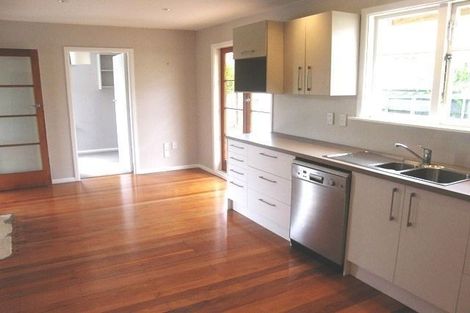 Photo of property in 101 Maidstone Road, Ilam, Christchurch, 8041