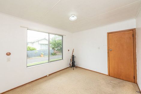 Photo of property in 123a Bell Street, Whanganui, Wanganui, 4500